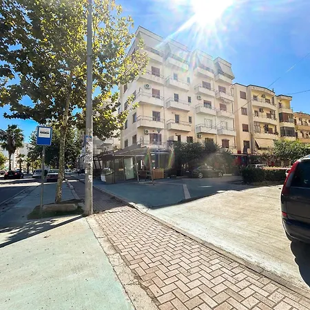 Apartamento Pineta 572 *