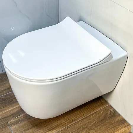 Apartamento Pineta 572