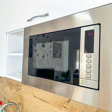 Appartement Pineta 572 *