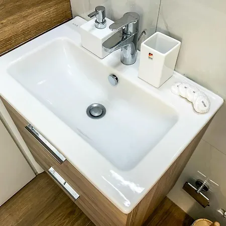 Pineta 572 Durrës